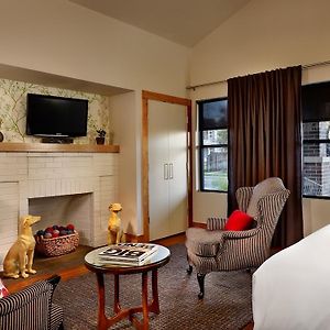 King Room Disability Access